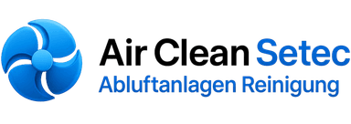 AirClean Setec – Küchenabluftreinigung