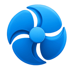 AirClean Setec Logo